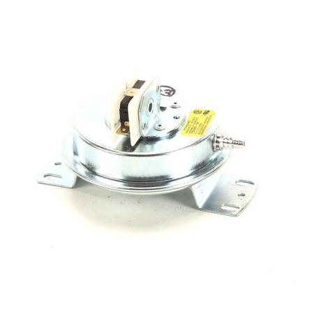 LANG Switch Air .10Wc 1/4 2E-30308-01